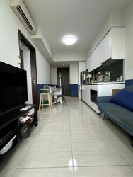 Sims Urban Oasis (D14), Condominium #432723711